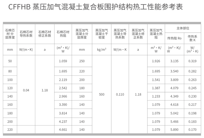 qq截图20240129151639