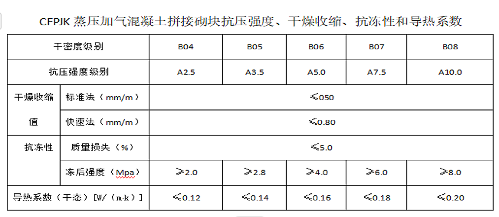 图片9